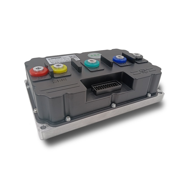 Kelly Kls7230S Controller - Contrôleur de moteur de véhicule électrique