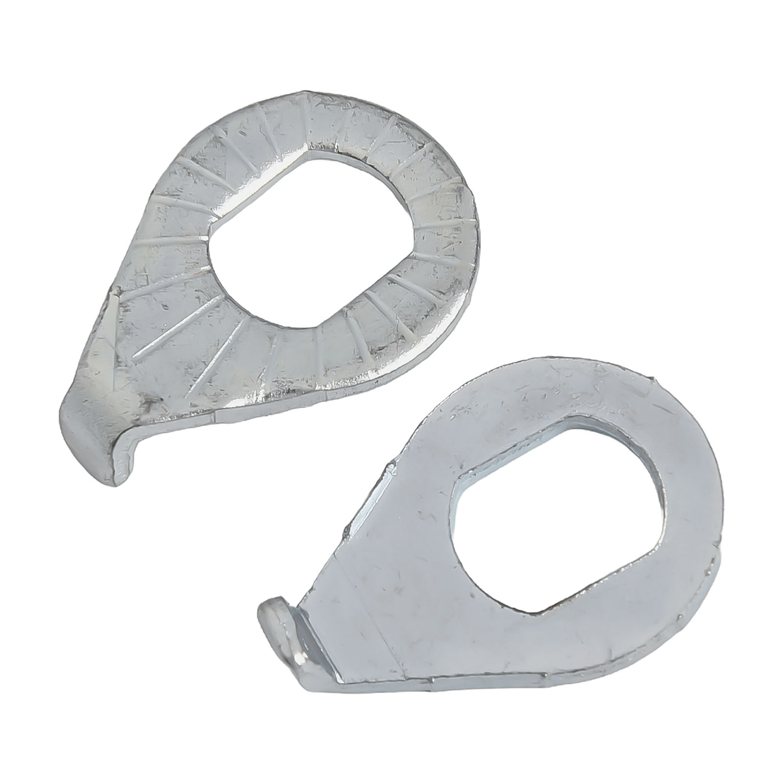 10 pièces rondelle de couple d - Kelly Kls7230S Controller avis et prix