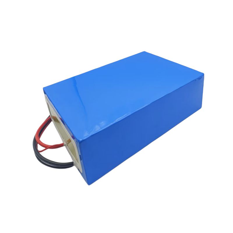 Batterie au Lithium LiFePO4 XN - 72V 40Ah Lifepo4 Battery Pack avis et prix