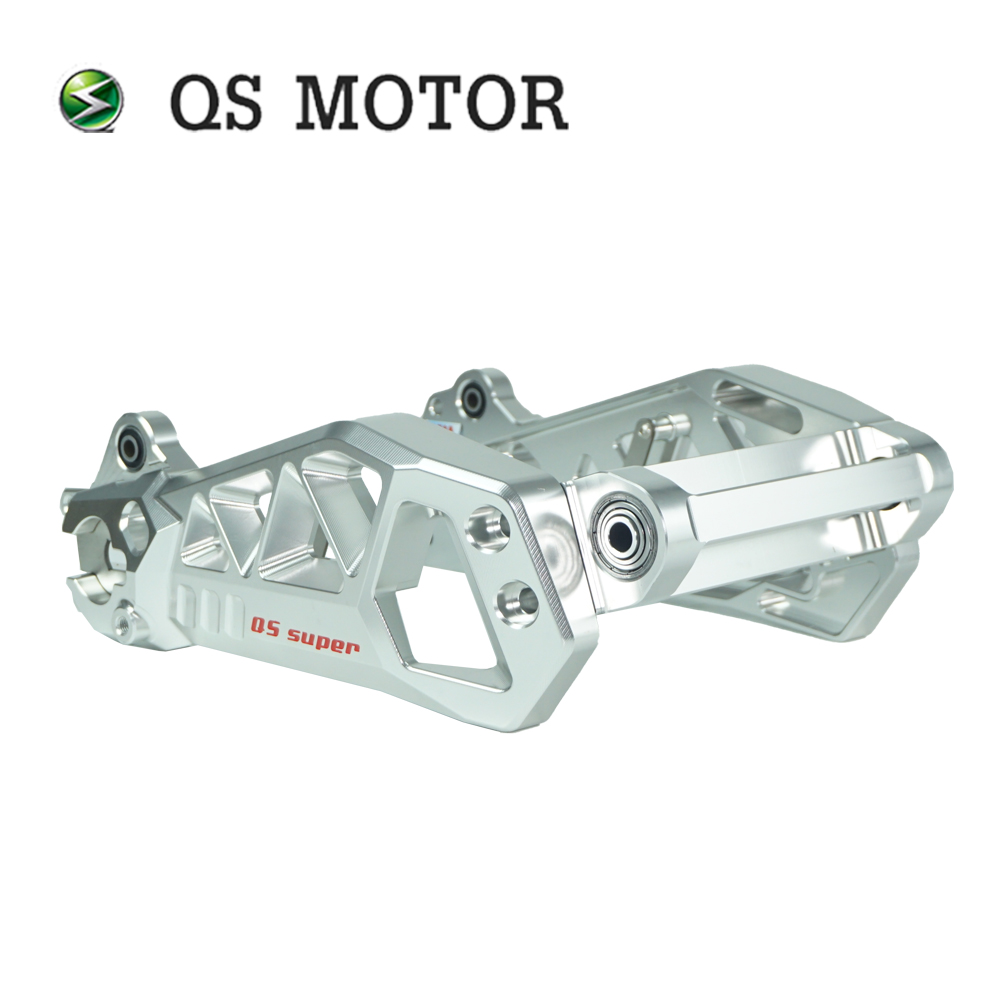 Bras oscillant de moto électri - Kelly Kls7230S Controller avis et prix