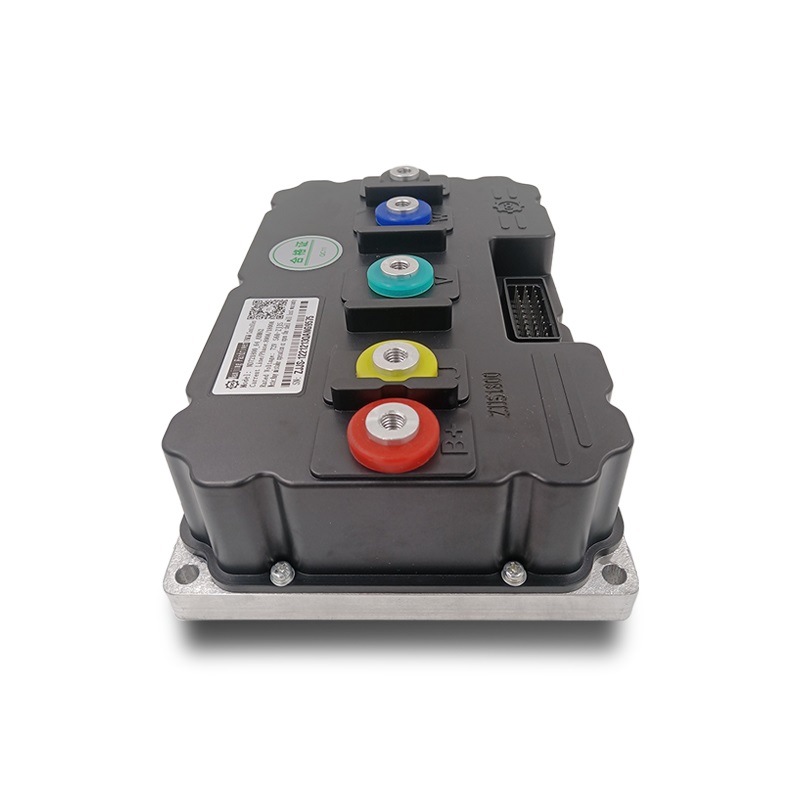 Contrôleur de moteur de véhicu - Kelly Kls7230S Controller avis et prix